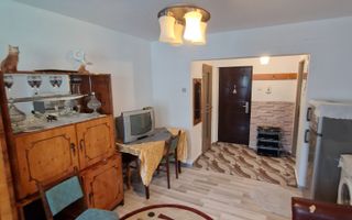 Apartament 2 camere, B-dul. Decebal , etaj 1 - Poză 3