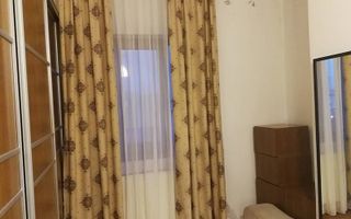 Apartament 3 camere in Pipera rezidential sau birouri - Poză 5