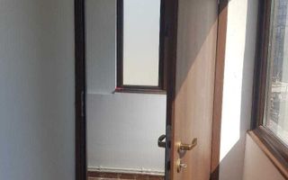 Apartament 2 camere, 74 mp, etaj 1, bloc 2015, Nicolina, cu loc de parcare - Poză 8