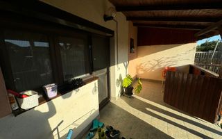 Zona linistita -Calea Urseni- langa Zone 2. - Poză 15