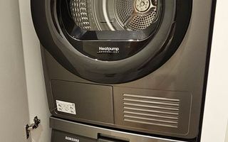 Apartament Premium 3 Camere. Boxă & Parcare. Arghezi Park Residence - Poză 5