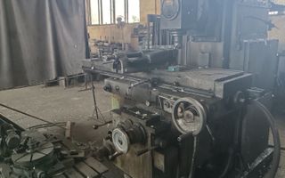 Hala-spatiu industrial de vanzare, Bistrita-Nasaud, Lechinta - Poză 13