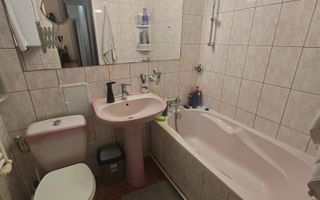 Apartament 4 camere decomandat Titan / Ozana / Aleea Fetesti - Poză 10