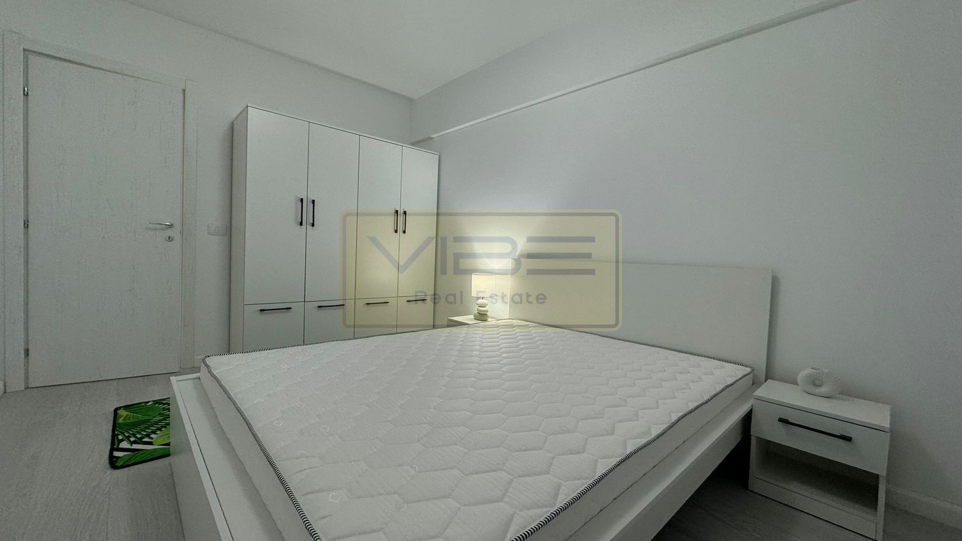 Apartament 2 camere Bucium - Mega Image - Poză 9