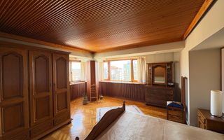Apartament de vânzare Sibiu 4 camere | Calea Dumbrăvii | 101 mp - Poză 10
