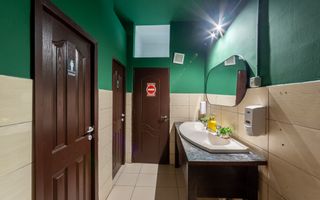Bistro-cafenea la cheie | Afacere activă, complet echipată |  - Poză 21