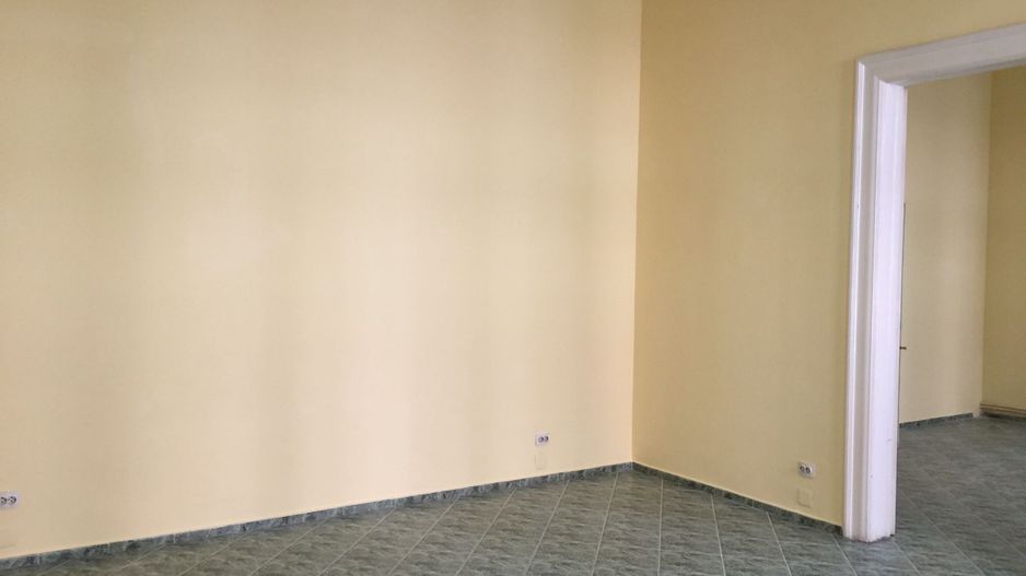 Spatiu birouri ultracentral-zona pietonala - Poză 7