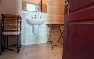Spatiu comercial de vanzare, The Grand Kristal, Metro Berceni, 89.77mp - Poză 13