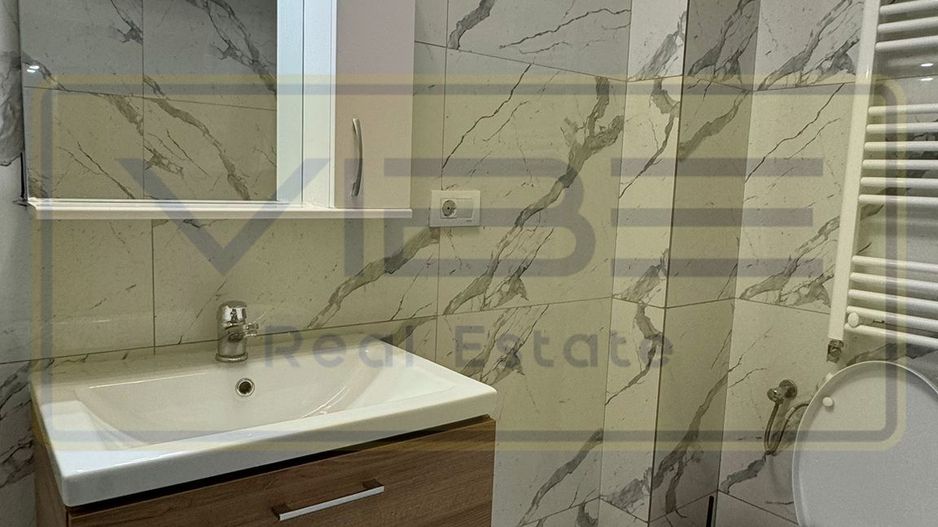 Apartament 2 camere Sofia District Mega Image - Poză 14