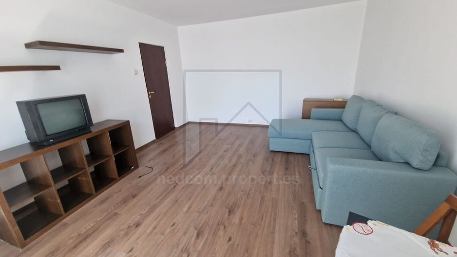 Inchiriere apartament 2 camere - Sebastian Prosper - Poză 4