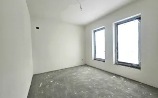 Casa noua cu pivnita, terasa, carport - Poză 13