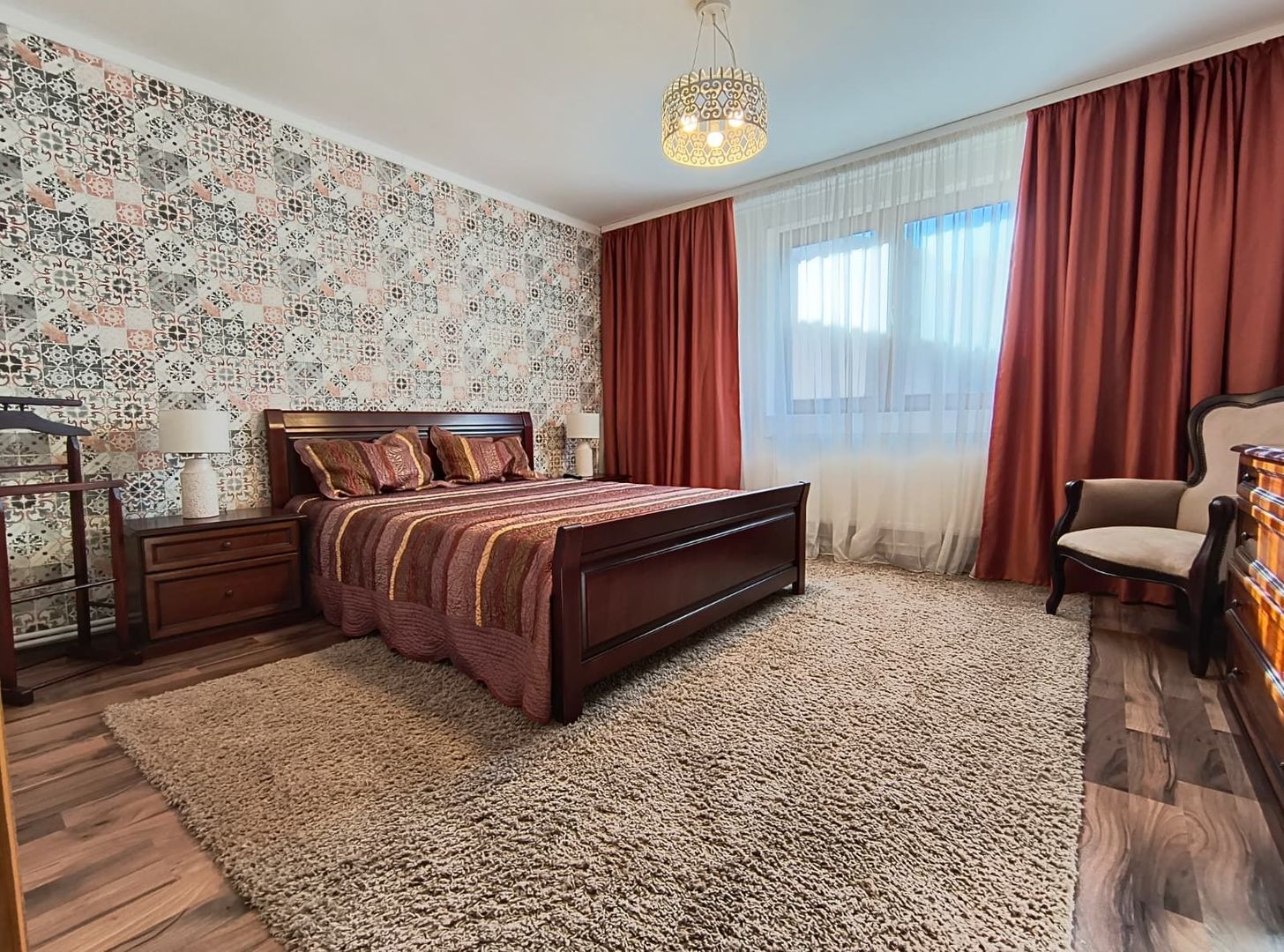 Bd Timisoarei- Plaza Mall - Poză 10