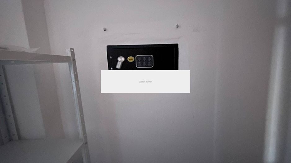 Apartament de inchiriat cu 2 camere in zona Buna ziua - Schiță 7