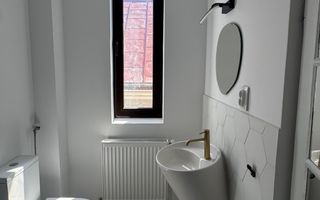 Vila interbelica FLOREASCA P+1+M - Poză 14