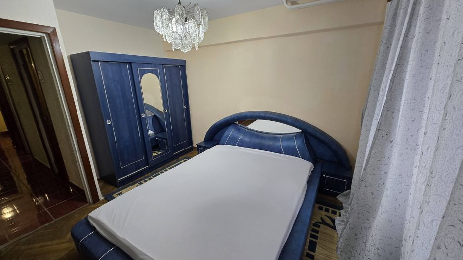 3 camere Ultracentral - Ramada - Poză 5