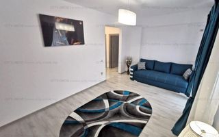 Vanzare Apartament doua camere Dobroiesti,  Fundeni . Bloc NOU - Poză 7