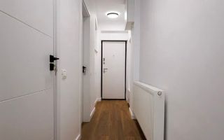 Duplex modern 3 camere | Primăverii | Intrare separată | Garaj - Poză 4
