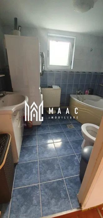 Casa individuala | Zona Centrala | 3 dormitoare - Poză 6