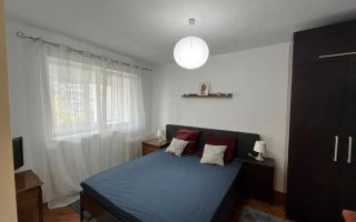 Apartament 2 Camere | Metrou Lujerului | Renovat - Poză 4