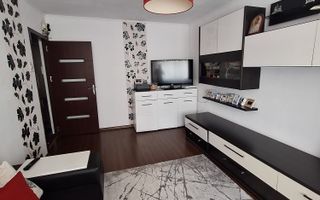 Apartament cu 3 camere de închiriat | Decebal | Oradea - Poză 2