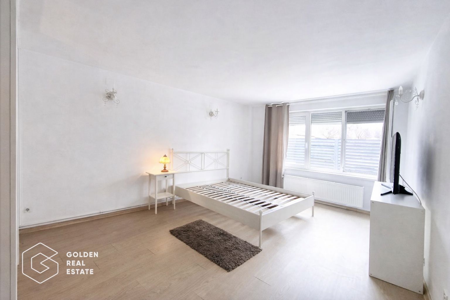 Casă zona Circumvalațiunii, aproape de City of Mara - Poză 5