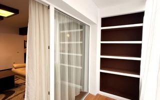 Apartament decomandat / etaj intermediar / Zona Terra - Poză 14