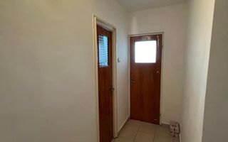 Apartament 2 camere 1 Decembrie 1918 - Poză 7