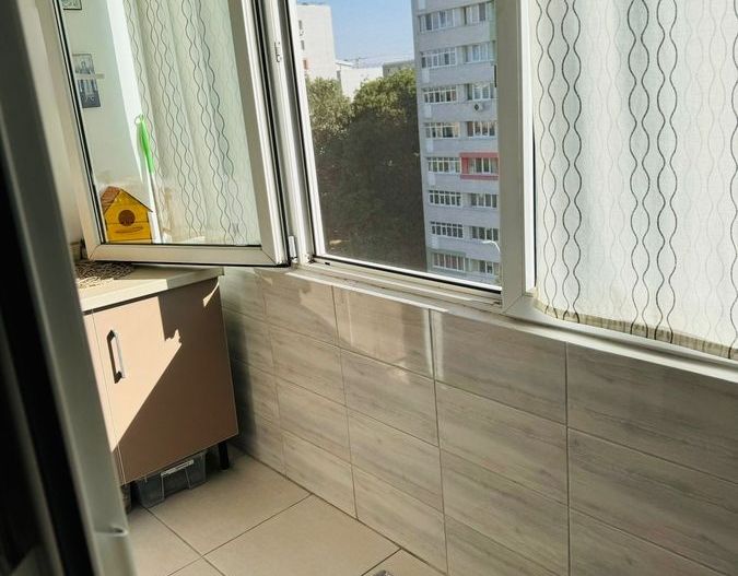 Apartament 2 camere Ion Mihalache | Metrou 1 Mai - Poză 13