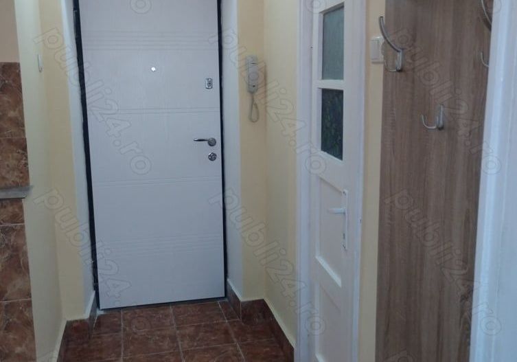 BRASADAS vinde ap 2 cam RENOVATEXT etaj 1/4 ULTRACENTRAL. - Poză 10