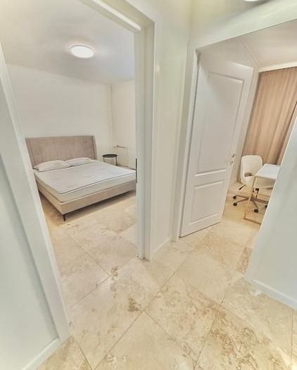 3 camere modern, loc de parcare, pet friendly, Titan - Poză 2