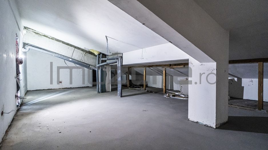 Ap 3 cam + Terasa, 88 mp, dec., etaj 3/4, Militari-Margelelor, NOU, COMISION 0% - Poză 12