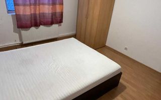 Apartament 3 camere Gorjului cu centrala termica. - Poză 8
