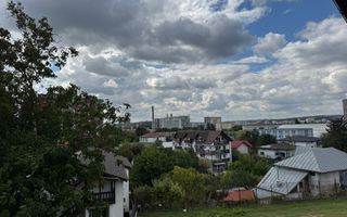 Apartament LOFT+parcare Tudor Office Center - Poză 19