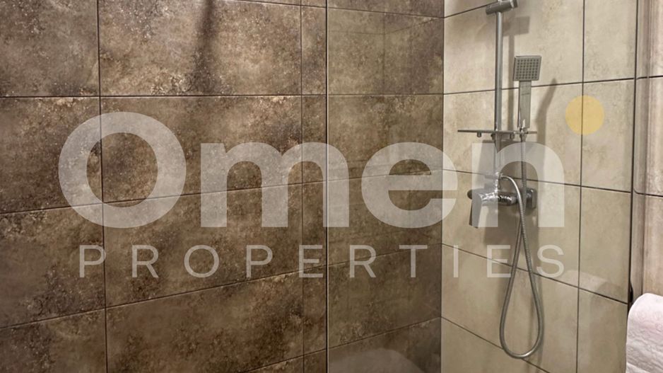 Apartament cu 2 camere | decomandat | parter inalt | zona G. Cosbuc - Poză 6