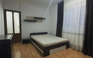 Apartament 1 camera Alexandru cel Bun - Pasaj Octav Bancila - Poză 1