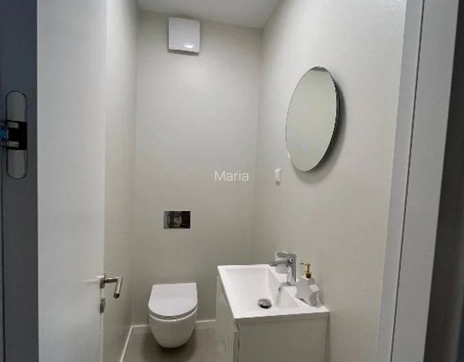 Apartament superb Domenii - Poză 8
