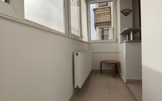 APARTAMENT 3 CAMERE SIMION BARNUTIU - Poză 17