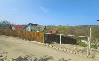 🏡 VILĂ ELEGANTĂ CU PRIVELIȘTE DEOSEBITĂ – VALENII DE MUNTE - Poză 80