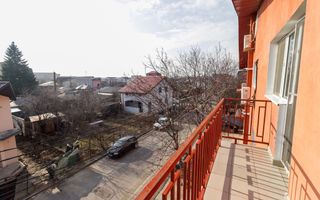 Bulevardul Metalurgiei, decomandat, comision 0% - Poză 22