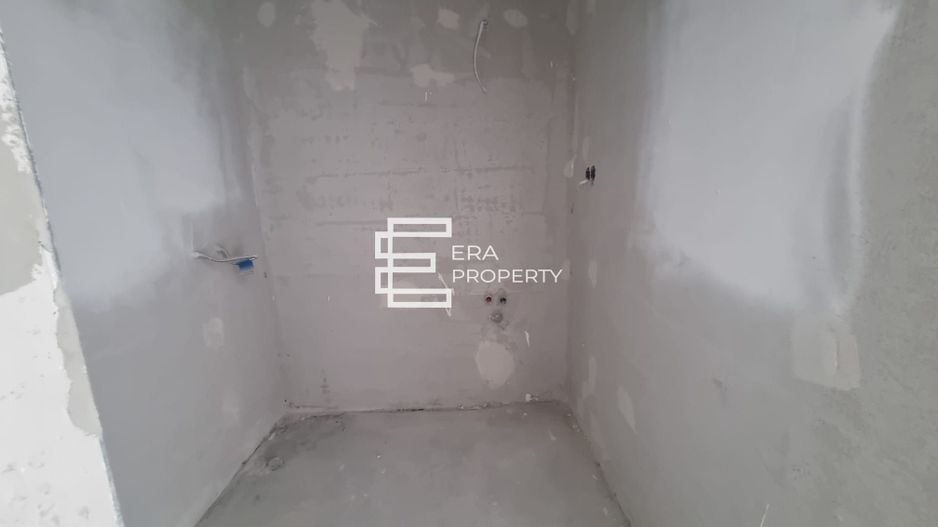 Apartament 2 camere -intabulat - Selimbar zona Shopping City - Poză 5