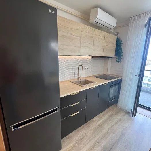 Apartament 2 camere | Parcare subterană inclusă | Gheorgheni– Brâncuși - Poză 3