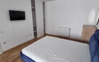 Apartament 2 camere de inchiriat, Duplex, Granvia Park, PET FRIENDLY - Poză 6