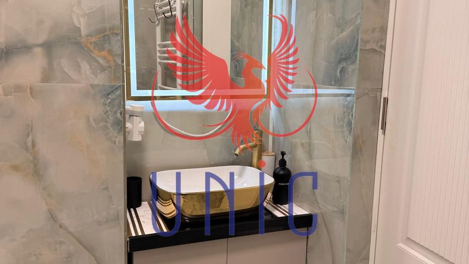 Garsoniera mobilata si utilata, Aristizza Romanescu - Poză 11