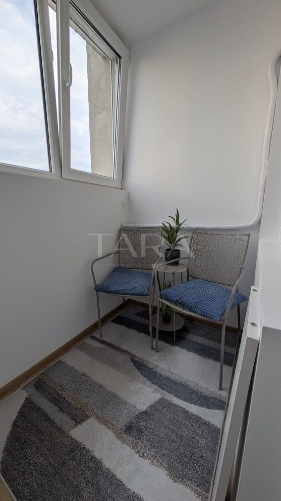 !!OCAZIE!! APARTAMENT DE VANZARE - Poză 5