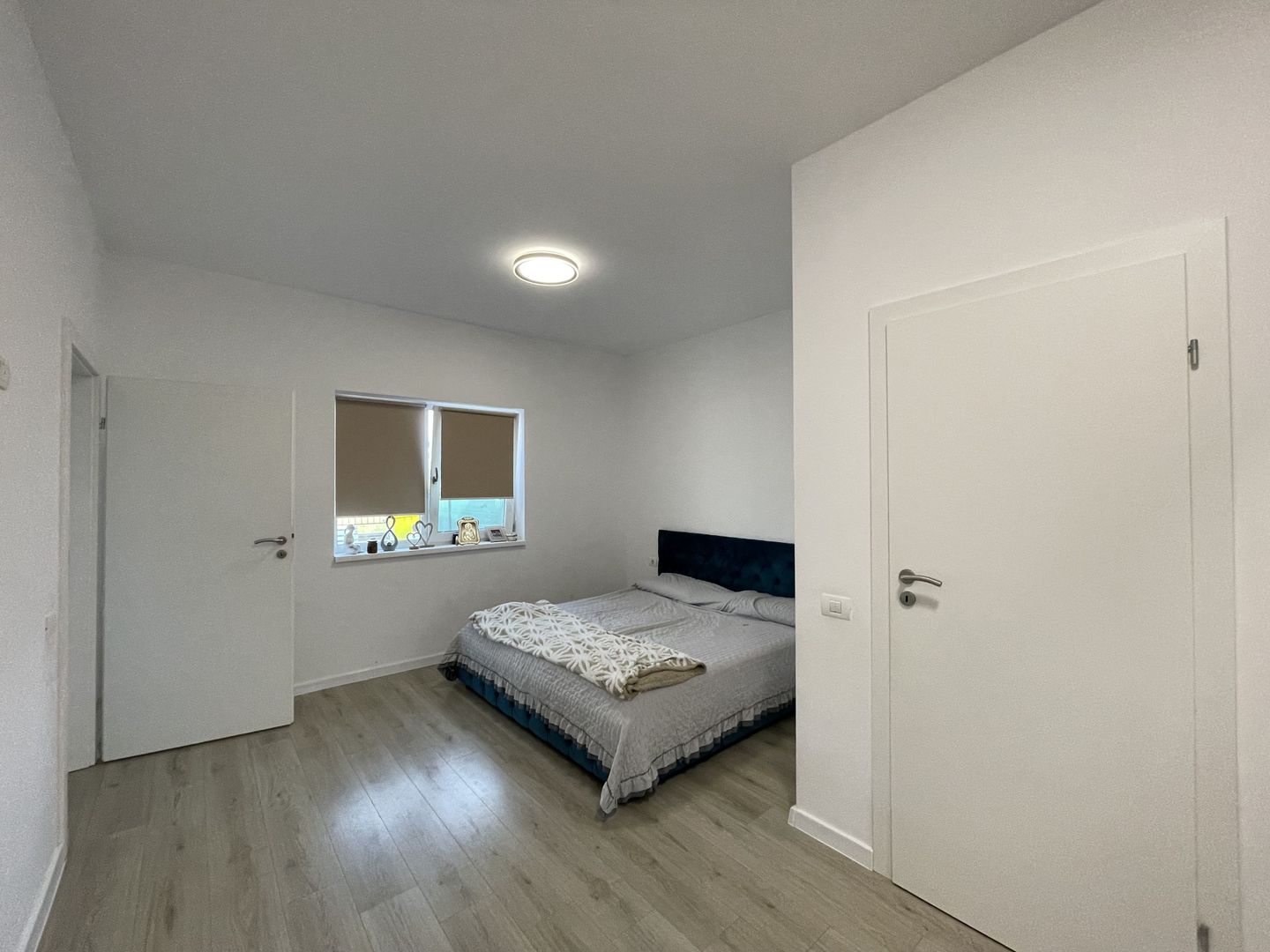 Duplex complet mobilat si utilat 109.900 Euro - Poză 6