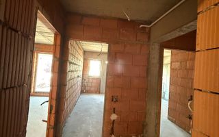 AP 2 CAM.  / ESTE SITUAT LANGA GALERIILE COMERCIALE AUCHAN! - Poză 6