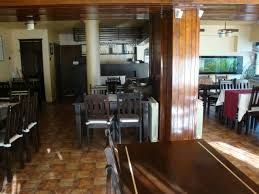 Spațiu de birouri de 500 mp de închiriat în zona Armeneasca - Poză 3