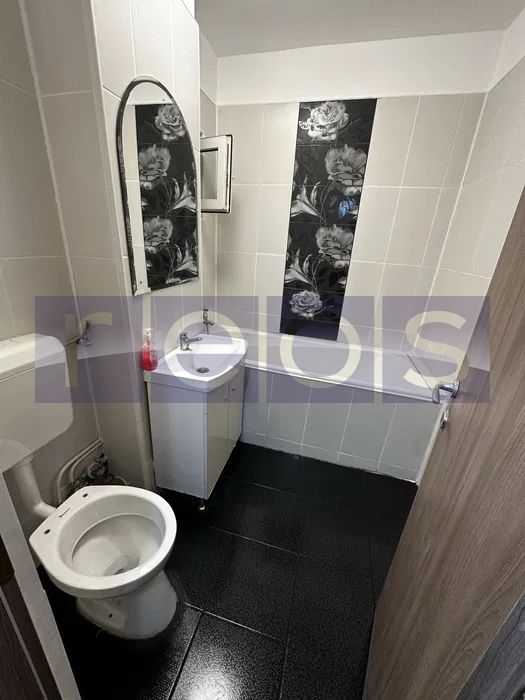 VANZARE 3 CAMERE TINERETULUI DECOMANDAT - Poză 8
