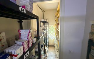 Spațiu Comercial de Închiriat | Ideal pentru Farmacie - Poză 6