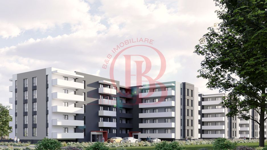 Apartament 4 camere Parcare Gratis Theodor Pallady 5min STB - Poză 3